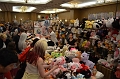 A-Kon_2012 (7)